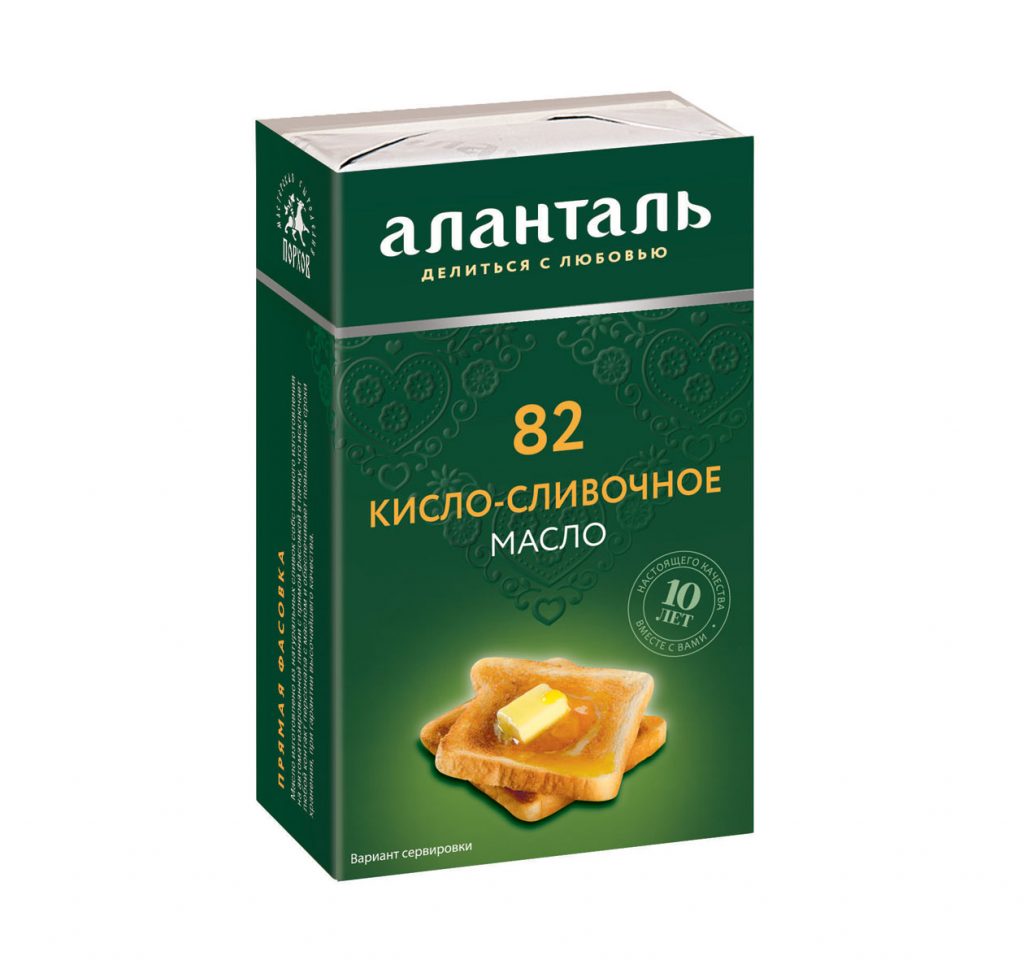 отбор проб трансформаторного масла. жктм жирные кислоты таллового масла. масло кислотное. замер кислотности масла. масло кислотное.